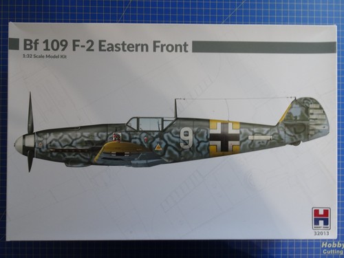 Hobby 2000 32013 - , 109