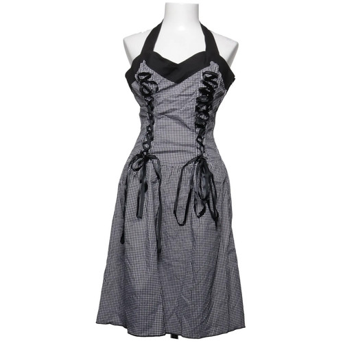 Lip service neckholderkleid - lip,