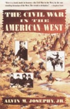 The Civil War in the American