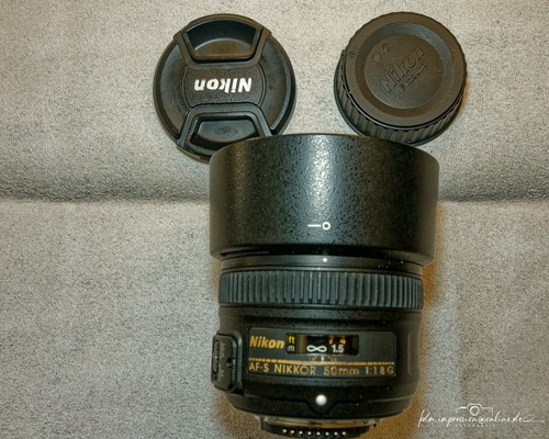 Nikon nikkor 1 - nikon, mm