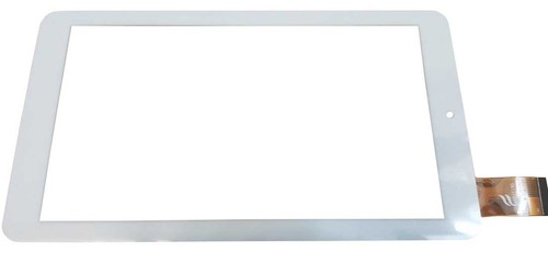 Touchscreen touch taktil - touch,