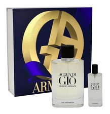 Giorgio Armani Acqua di Gio