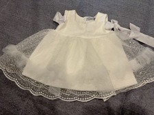 Kleine Prinzessin Kleid Guess