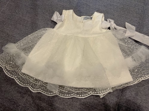 Kleine prinzessin kleid guess - kleine,