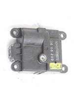 Stellmotor Heizung Honda CIVIC