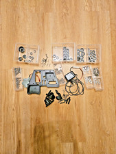 reely carbon fighter 1.6