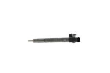 BOSCH Injector Nozzle AUDI VW