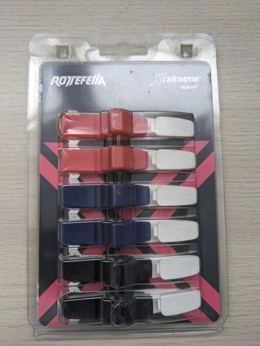 Flexor set classic - classic, nordique