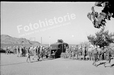 Negativ-Griechenland KRETA