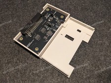 💾 GREASEWEAZLE V4.1 USB