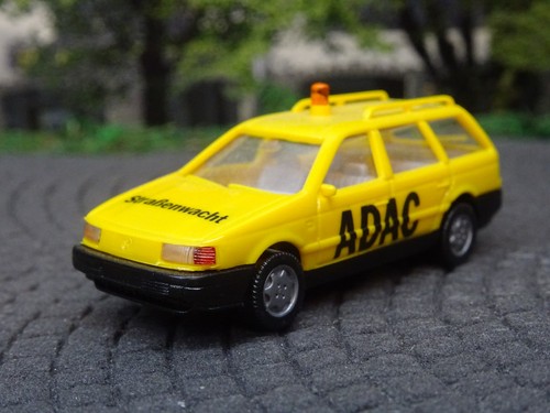 Wiking 07801 vw passat - vw,