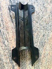 Kreidler Prima 5 Mofa/Moped