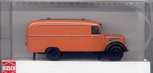Ddr lieferwagen garant - ddr-lieferwagen,