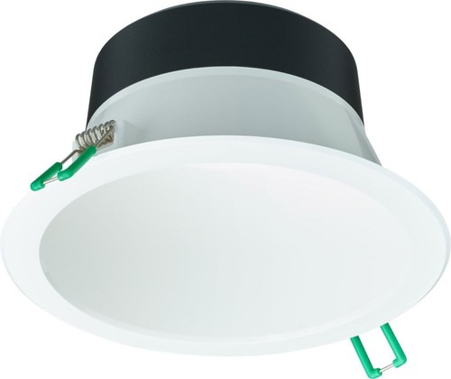 Philips lighting led downlight - philips, led-downlight