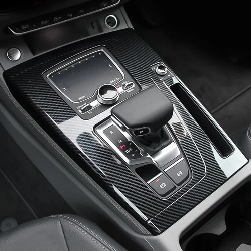 Für audi sq5 2017 - audi, q5