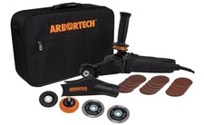 Arbortech mini grinder trade - mini,