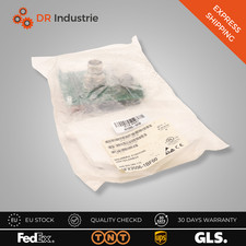 SIEMENS  SINUMERIK 810D/840D