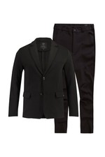 JP 1880 Herren große Größen