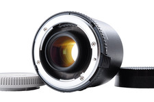 Nikon TC-20E II 2x AF-S