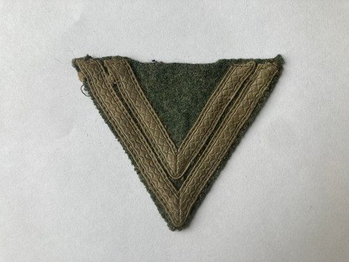 Wehrmacht stoff dienstgrad - wehrmacht,