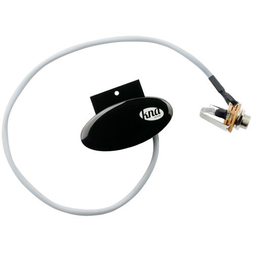 Kna pickups tonabnehmer - pickups, bz-1a