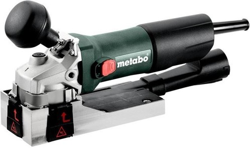 Metabo lackfräse 850 - lf, s