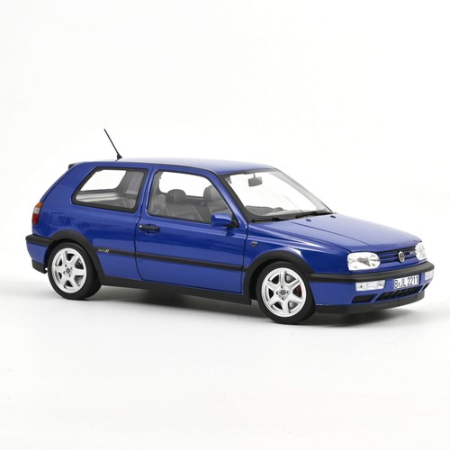 Golf gti color - vw,