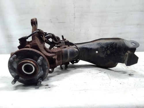 Nissan primera p11 - primera,