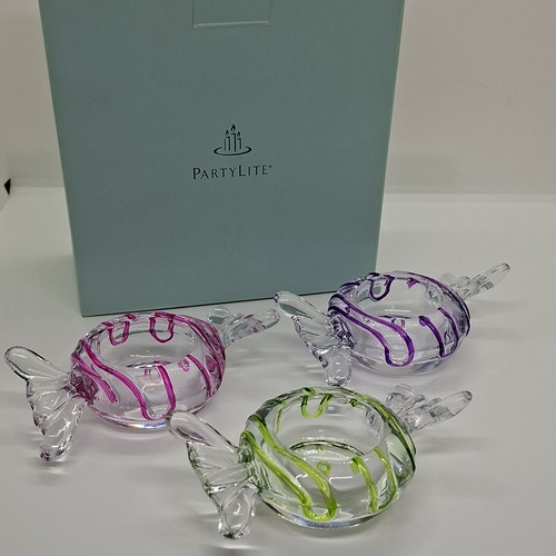 Partylite jollyville - partylite,