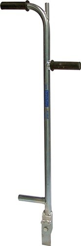 Probst 51800111 richteisen - 51800111,