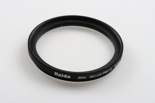 Haida filter slim uv - uv,