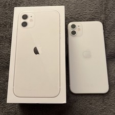 iPhone 11 sehr guter Zustand