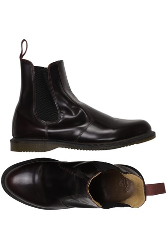 Martens stiefel herren - martens,