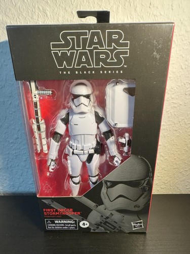 Hasbro star wars the - #97,