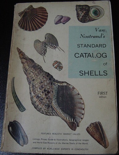 Buch 103 standard catalog - buch,