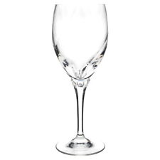 Weißweinglas Nachtmann Opal