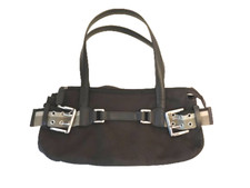 Carpisa  Markenhandtaschen