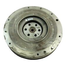 Mitsubishi L200 KB4T 2.5 DI-D