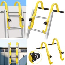 2Stk. FDachleiterhaken