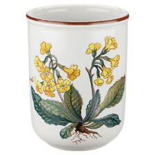 Saftbecher Primula officinalis Villeroy & Boch Botanica
