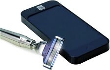 Erbe Razorking Rasierklingen