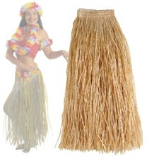 Hula Rock Hawaii Bast Rock 54