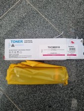 Toner für  Xerox Workcenter