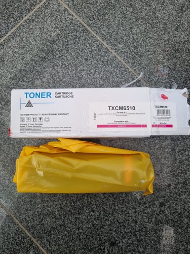 Toner für xerox workcenter - für,