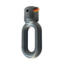  ✔️ Kurbelöse für