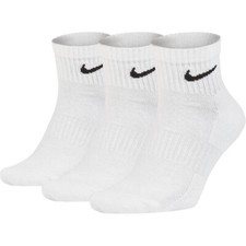 NIKE Herren Damen Quarter