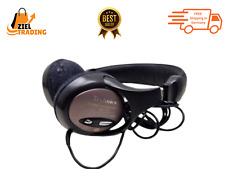 Technics RP-F12 Stereo