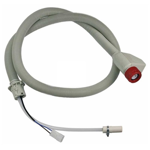 Zulaufschlauch aquastop 5m - zulaufschlauch/aquastop, 1,5m