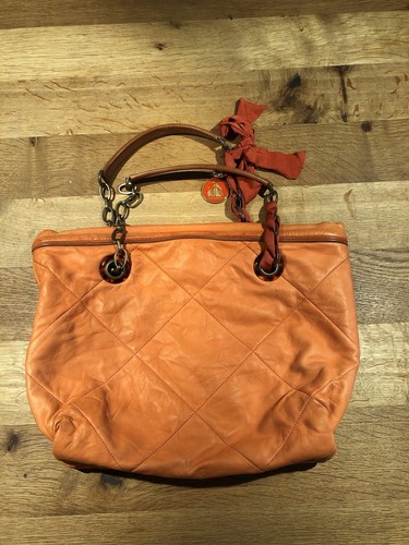Lanvin tasche - lanvin,
