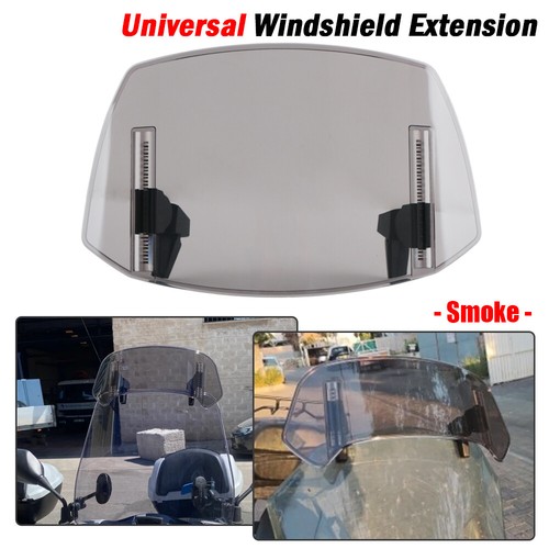 Universal motorrad - universal,